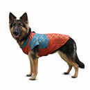 Ethnic Dog Kurta for Small, Medium & Large Dogs