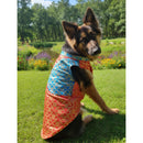 Ethnic Dog Kurta for Small, Medium & Large Dogs