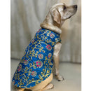 Ethnic Outfit for Small, Medium & Large Dogs