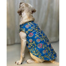 Ethnic Outfit for Small, Medium & Large Dogs