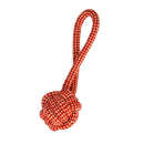 Attractive Rope Toy For Dogs