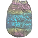 Dog Winter Jacket – Warm & Lightweight