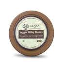 Veggie Milky Bones Vegetarian Dog Treats