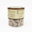 Veggie Milky Bones Vegetarian Dog Treats