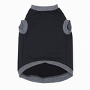 Dog Printed T Shirts for Small And Medium Breeds