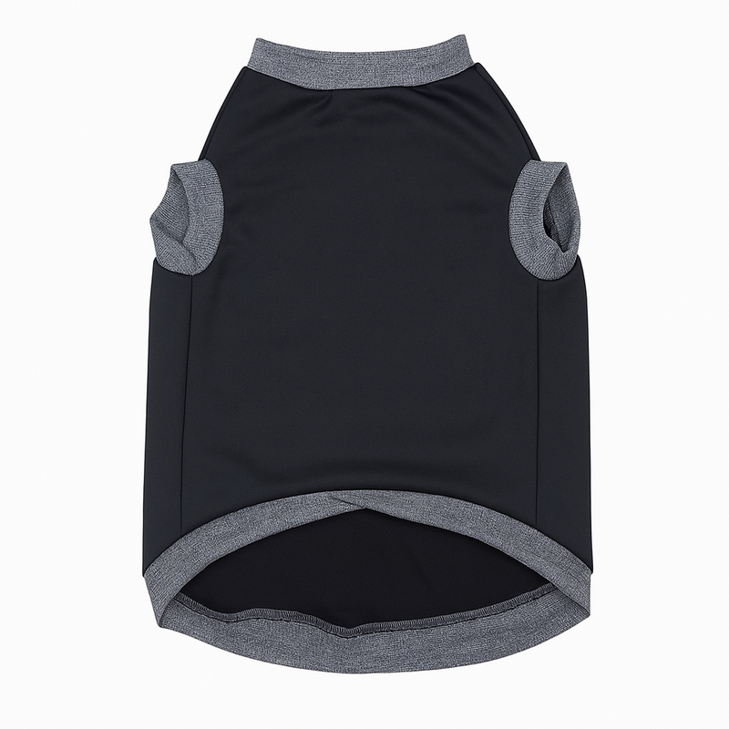 Dog Printed T Shirts for Small And Medium Breeds