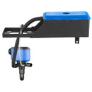 15W Submersible Aquarium Filter  Ideal for 45-60CM Tank