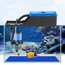 15W Submersible Aquarium Filter  Ideal for 45-60CM Tank