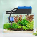 15W Submersible Aquarium Filter  Ideal for 45-60CM Tank