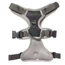 Adjustable No-Pull Dog Harness