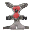 Adjustable No-Pull Dog Harness
