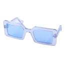 Pet Sunglasses Portable  Goggles for Dogs