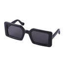 Pet Sunglasses Portable  Goggles for Dogs