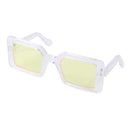 Pet Sunglasses Portable  Goggles for Dogs