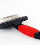 Pet Grooming Slicker Brush  for Pets (Medium)
