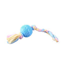 High-Toughness Molar Toy for Dogs
