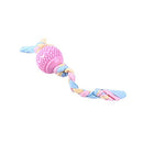 High-Toughness Molar Toy for Dogs