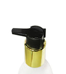 Neem Aloe Vera Pet Shampoo  Natural, Chemical-Free for Cats & Dogs