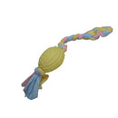 Teething Chew Toy For Dogs