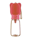 Portable Water Bottle For Pets