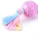 High-Toughness Molar Toy for Dogs