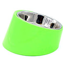 Stainless Steel Bowl For Dogs Cats