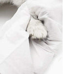 Dono Glove Wipes for Dogs and Cats