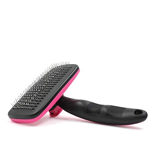 Slicker Brush For Pets