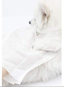 Dono Glove Wipes for Dogs and Cats