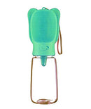 Portable Water Bottle For Pets