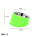 Stainless Steel Bowl For Dogs Cats