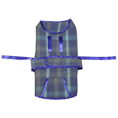 Winter Jacket For Dog Cats and Rabbit