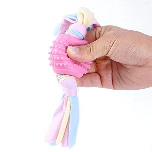 Teething Chew Toy For Dogs