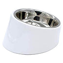 Stainless Steel Bowl For Dogs Cats