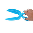 Pooper Scoopers For Cat Dog