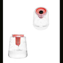 Portable Water Bottle For Pets