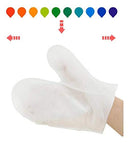 Dono Glove Wipes for Dogs and Cats