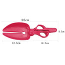 Pooper Scoopers For Cat Dog