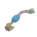 Teething Chew Toy For Dogs