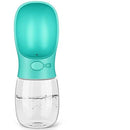 Portable Water Bottle For Pets