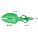 Pooper Scoopers For Cat Dog