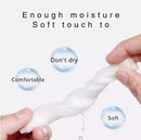 Dono Glove Wipes for Dogs and Cats