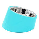 Stainless Steel Bowl For Dogs Cats