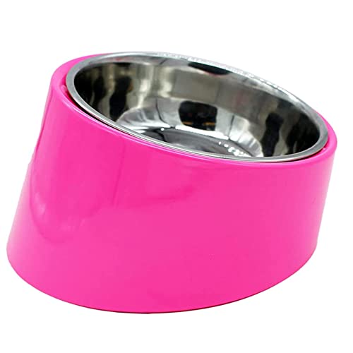 Stainless Steel Bowl For Dogs Cats