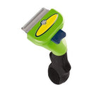 Pet Hair DeShedding Tool for Dogs And Cats