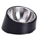 Stainless Steel Bowl For Dogs Cats