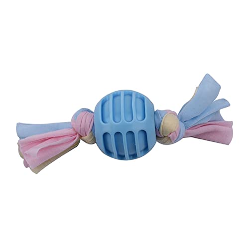 Teething Chew Toy For Dogs