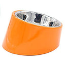 Stainless Steel Bowl For Dogs Cats