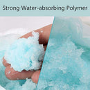 Male Dog Diapers for House Training, Incontinence, and Travel