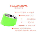 Stainless Steel Bowl For Dogs Cats